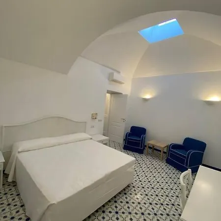 Il Nido Apartment *